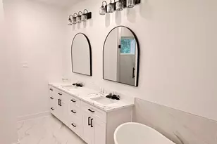 6747 Liverpool St, Houston, TX 77021 - Photo 15