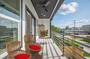 6747 Liverpool St, Houston, TX 77021 - Photo 9