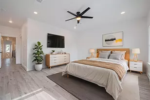 6747 Liverpool St, Houston, TX 77021 - Photo 13