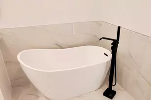 6747 Liverpool St, Houston, TX 77021 - Photo 17