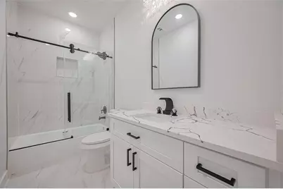 6747 Liverpool Street, Houston, TX 77021 - Photo 21