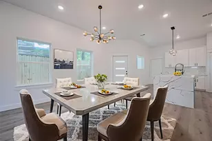 6747 Liverpool St, Houston, TX 77021 - Photo 5