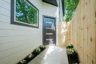 6747 Liverpool St, Houston, TX 77021 - Photo 3