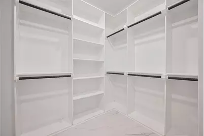 6747 Liverpool Street, Houston, TX 77021 - Photo 19