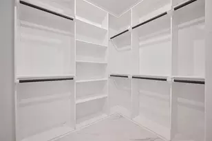 6747 Liverpool St, Houston, TX 77021 - Photo 19