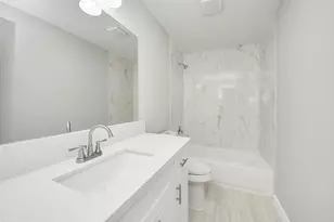 4842 Larkspur St, Houston, TX 77033 - Photo 23