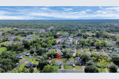 4842 Larkspur Street, Houston, TX 77033 - Photo 7