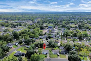 4842 Larkspur St, Houston, TX 77033 - Photo 7