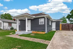 3007 Bonner St, La Porte, TX 77571 - Photo 3
