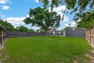 3007 Bonner St, La Porte, TX 77571 - Photo 31