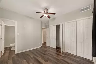 3007 Bonner St, La Porte, TX 77571 - Photo 23