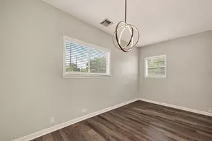 3007 Bonner St, La Porte, TX 77571 - Photo 7
