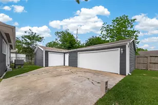 3007 Bonner St, La Porte, TX 77571 - Photo 29