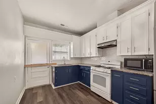 3007 Bonner St, La Porte, TX 77571 - Photo 15