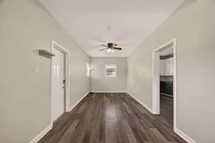 3007 Bonner St, La Porte, TX 77571 - Photo 9