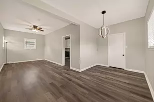3007 Bonner St, La Porte, TX 77571 - Photo 5