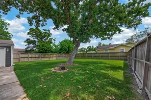 3007 Bonner St, La Porte, TX 77571 - Photo 33