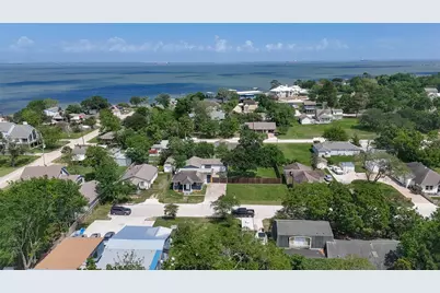 3007 Bonner Street, La Porte, TX 77571 - Photo 35