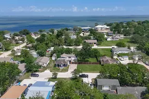3007 Bonner St, La Porte, TX 77571 - Photo 35