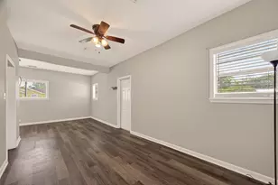 3007 Bonner St, La Porte, TX 77571 - Photo 11