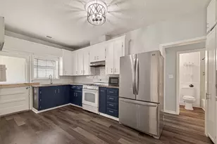 3007 Bonner St, La Porte, TX 77571 - Photo 13