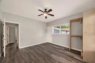 3007 Bonner St, La Porte, TX 77571 - Photo 21