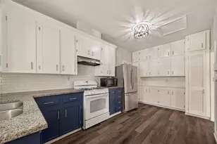 3007 Bonner St, La Porte, TX 77571 - Photo 17
