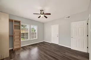 3007 Bonner St, La Porte, TX 77571 - Photo 19
