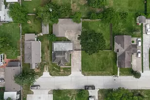 3007 Bonner St, La Porte, TX 77571 - Photo 37
