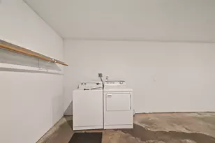 3007 Bonner St, La Porte, TX 77571 - Photo 27