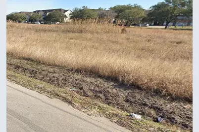 000 Easthaven Boulevard, Houston, TX 77075 - Photo 1
