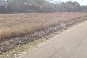 000 Easthaven Blvd, Houston, TX 77075 - Photo 3