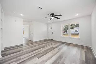 3405 Mt Pleasant St, Houston, TX 77021 - Photo 3