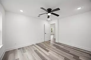 3405 Mt Pleasant St, Houston, TX 77021 - Photo 11