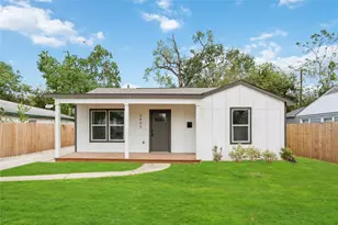3405 Mt Pleasant St, Houston, TX 77021 - Photo 1