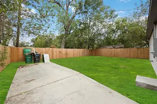 3405 Mt Pleasant St, Houston, TX 77021 - Photo 19