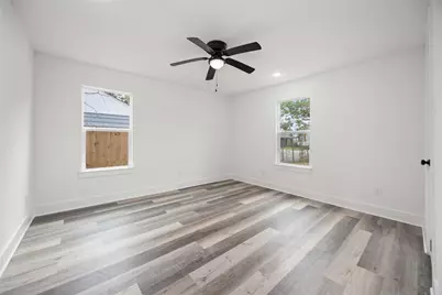 3405 Mount Pleasant Street, Houston, TX 77021 - Photo 15