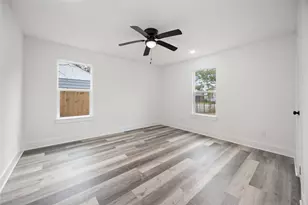 3405 Mt Pleasant St, Houston, TX 77021 - Photo 15