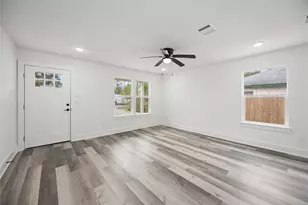 3405 Mt Pleasant St, Houston, TX 77021 - Photo 5