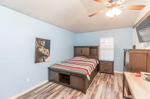 7684 Boardwalk, Lumberton, TX 77657 - Photo 23