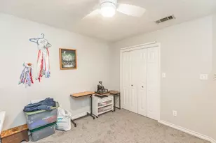 7684 Boardwalk, Lumberton, TX 77657 - Photo 21