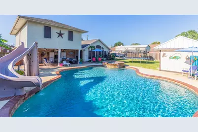 7684 Boardwalk, Lumberton, TX 77657 - Photo 31