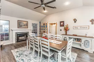 7684 Boardwalk, Lumberton, TX 77657 - Photo 7