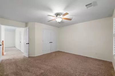 78 N Cochrans Green Circle, The Woodlands, TX 77381 - Photo 21