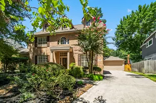 78 N Cochrans Green Cir, The Woodlands, TX 77381 - Photo 1