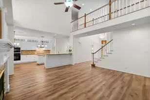 78 N Cochrans Green Cir, Spring, TX 77381 - Photo 7