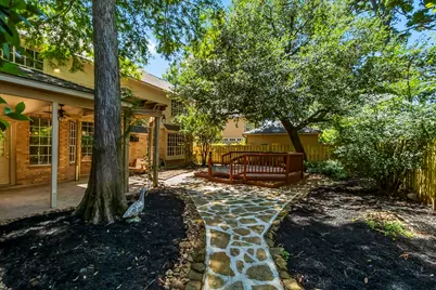 78 N Cochrans Green Circle, The Woodlands, TX 77381 - Photo 31