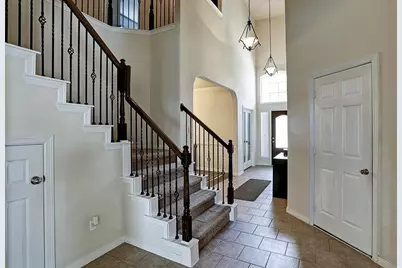 4502 Aspen Leaf Lane, Humble, TX 77396 - Photo 9