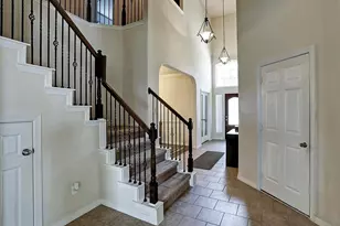 4502 Aspen Leaf Ln, Humble, TX 77396 - Photo 9