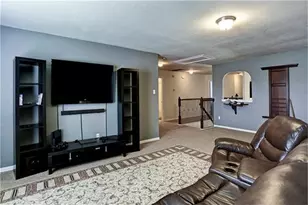 4502 Aspen Leaf Ln, Humble, TX 77396 - Photo 7